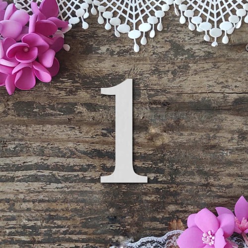 cyfra 1 tekturka z beermaty.jpg