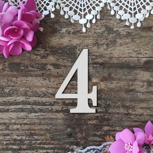 cyfra 4 tekturka z beermaty.jpg