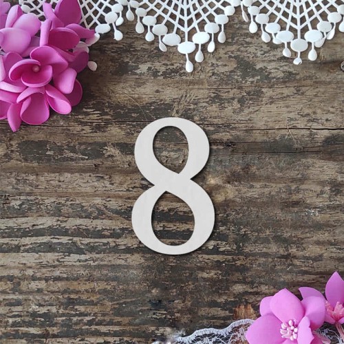 cyfra 8 tekturka z beermaty.jpg