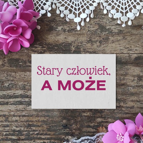 stempel stary czlowiek a moze.jpg
