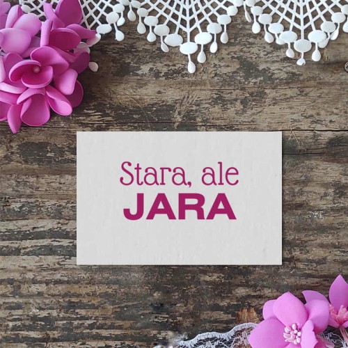 stempel stara ale jara.jpg