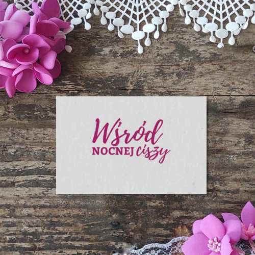 stempel wsrod nocnej ciszy.jpg