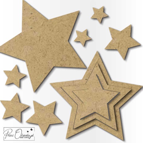 gwiazdy zestaw hdf.jpg