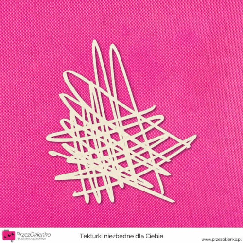 tlo bazgrolek 01.jpg