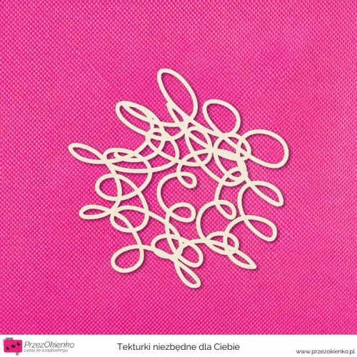 tlo bazgrolek 02.jpg