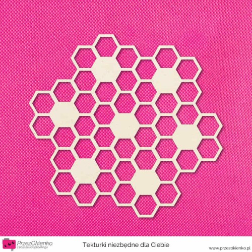 plaster miodu 01.jpg