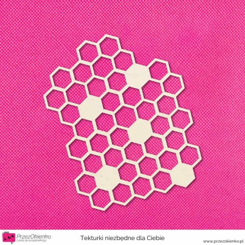 plaster miodu 02.jpg