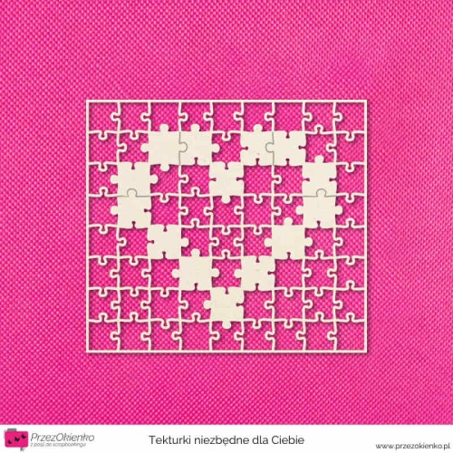 tlo puzzelki 02.jpg