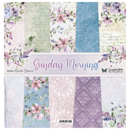 zestaw-papierow-sunday-morning-305-x-305cm.jpg
