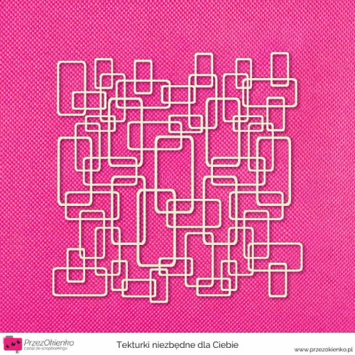 tlo prostokaty 02.jpg