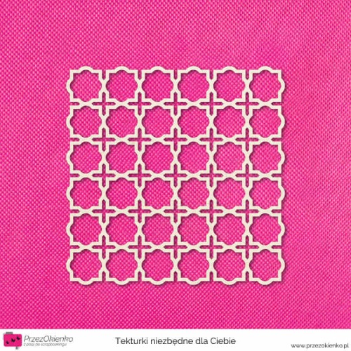 tlo marokanska koniczyna.jpg