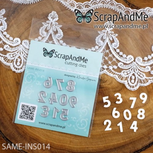 wykrojnik-cyfry-same-ins014 (4).jpg