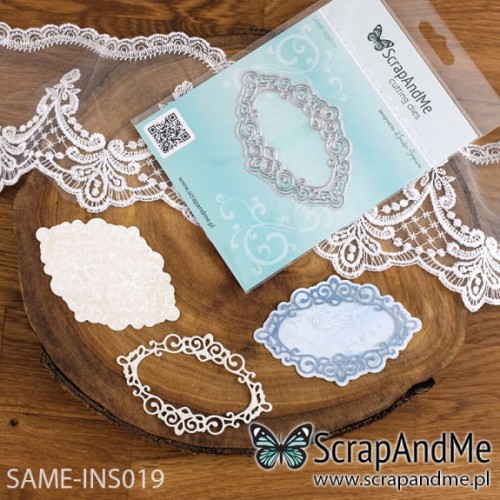wykrojnik-ramka-owalna-same-ins019-scrapandme (1).jpg