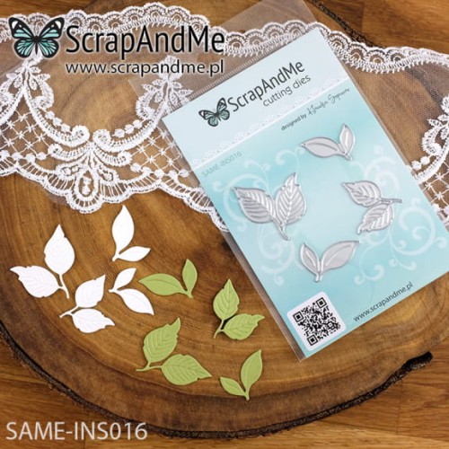 wykrojnik-listki-same-ins016-scrapandme (3).jpg