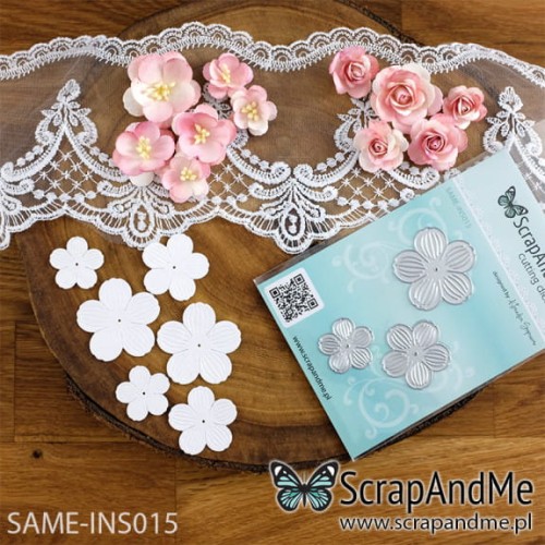 wykrojnik-kwiatki-same-ins015-scrapandme (2).jpg