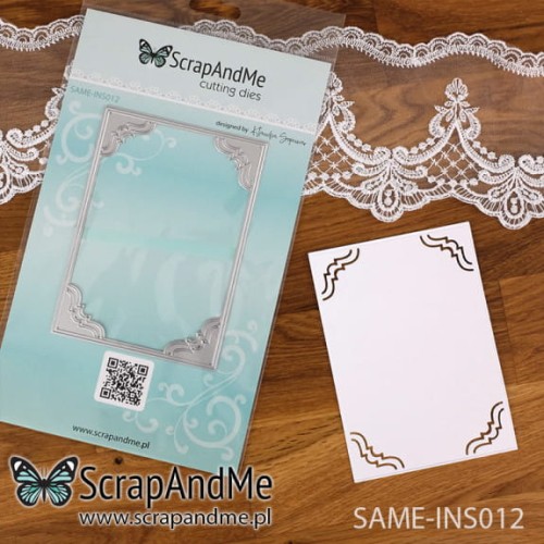 wykrojnik-ramka-na-zdjecie-9x13-cm-same-ins012-scrapandme (2).jpg