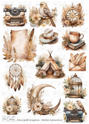 wiatrem malowane 02 znak wodny.jpg