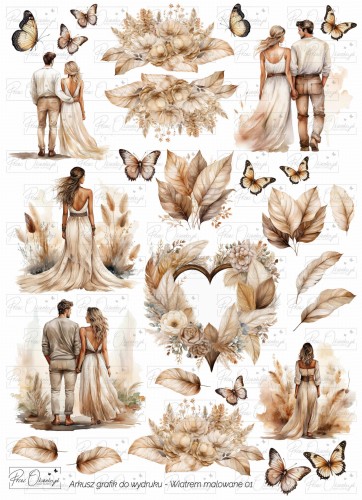 wiatrem malowane 01 znak wodny.jpg