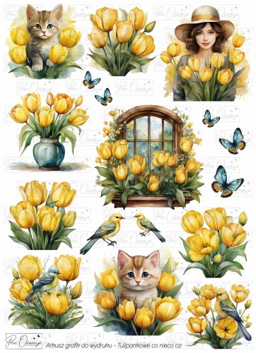 Tulipankowe co nieco 02 znak wodny.jpg