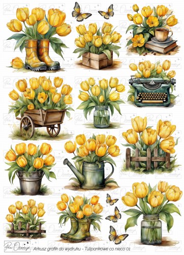 Tulipankowe co nieco 01 znak wodny.jpg