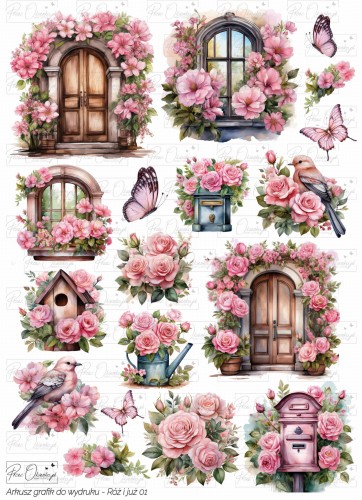 Roz i juz 01 znak wodny.jpg