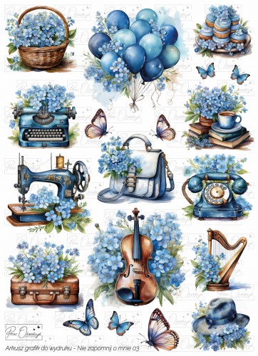 Nie zapomnij o mnie 03 znak wodny.jpg