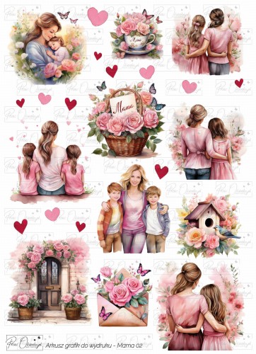 Mama 2 znak wodny.jpg