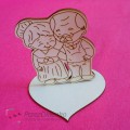 dzien-babci-i-dziadka-tekturki-z-beermaty-scrapbooking-przez-okienko-anna-szajda-22.jpg