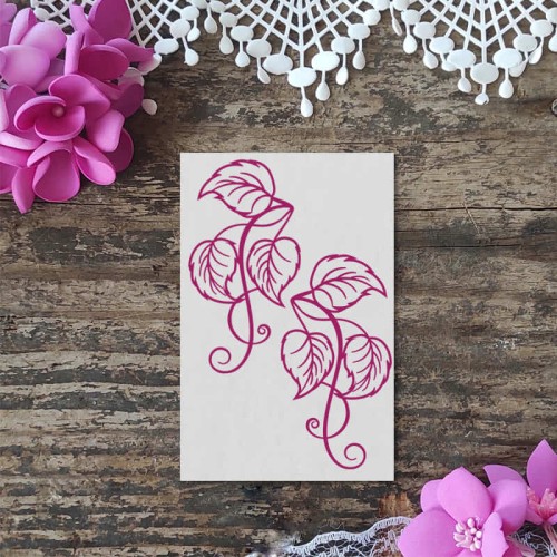 listki rozy z zawijaskami para stemple.jpg