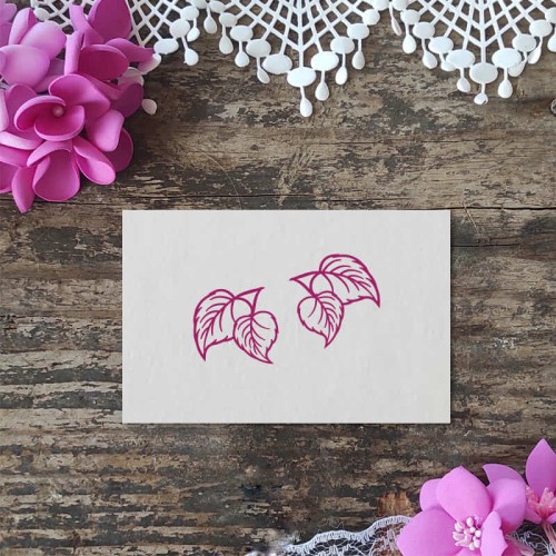 listki rozy podwojne para stemple.jpg