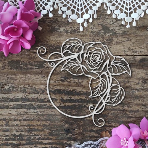 ramka kolo z roza.jpg