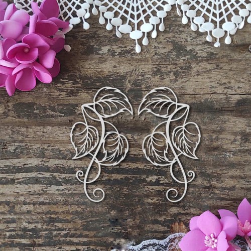 zawijaski listki rozy.jpg