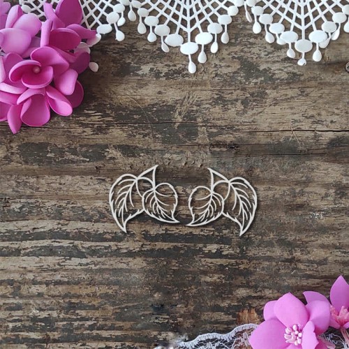 listki rozy podwojne para.jpg