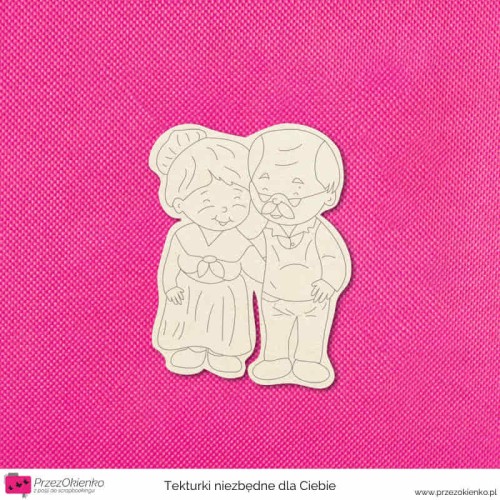 babcia i dziadek 2d.jpg