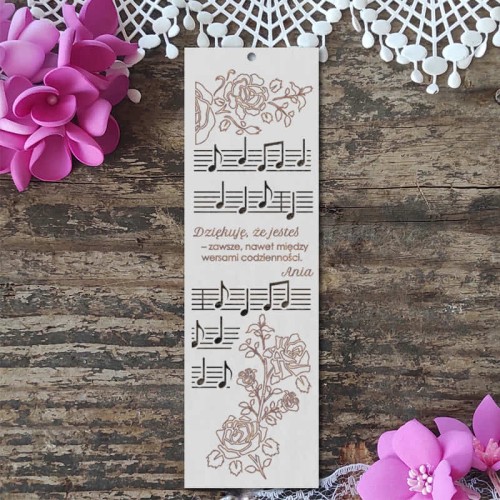 zakładka do książki z dedykacją.jpg