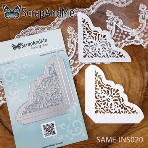 wykrojnik-kieszonka-ozdobna-same-ins020-scrapandme (2).jpg