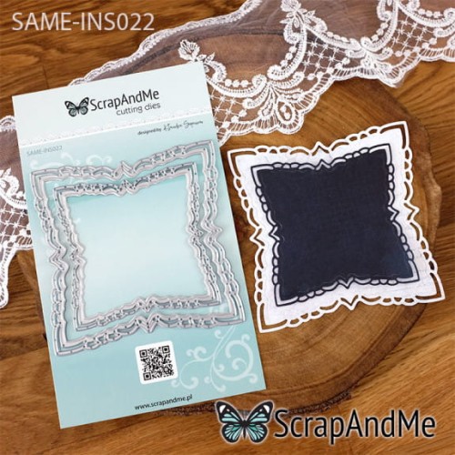 wykrojnik-ozdobne-kwadraty-same-ins022-scrapandme.jpg