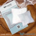 wykrojnik-ozdobne-kwadraty-same-ins022-scrapandme (1).jpg