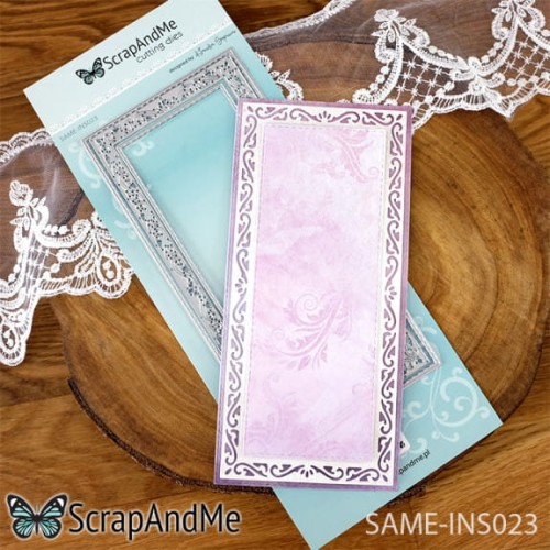 wykrojnik-prostokaty-tlo-kartki-dl-same-ins023-scrapandme.jpg