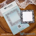 wykrojnik-ramka-kwadratowa-same-ins024-scrapandme.jpg