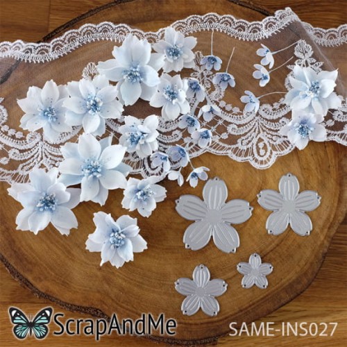 wykrojnik-kwiatki-same-ins027-scrapandme (1).jpg