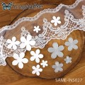 wykrojnik-kwiatki-same-ins027-scrapandme.jpg
