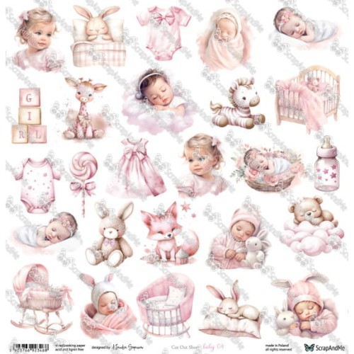baby-04.jpg