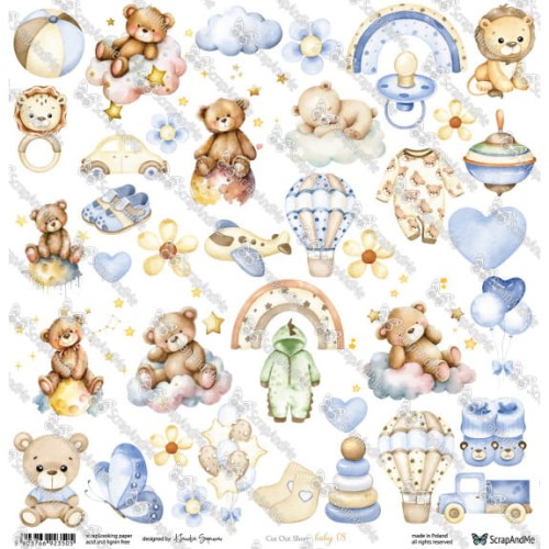 baby-08.jpg