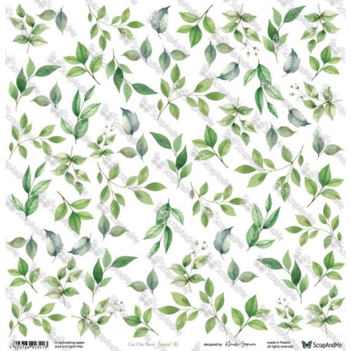 leaves-16.jpg