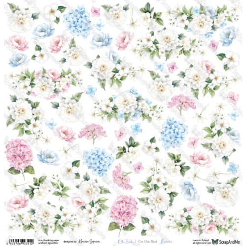 oh-baby-flowers.jpg