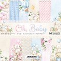 zestaw-papierow-oh-baby-203x203cm.jpg
