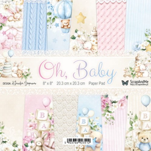 zestaw-papierow-oh-baby-203x203cm.jpg