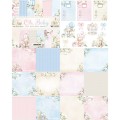 zestaw-papierow-oh-baby-203x203cm (1).jpg