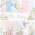 zestaw-papierow-oh-baby-305-x-305cm.jpg